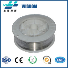 High Quality Wisdom Ss420 Wire Used for Thermal Spray Coating